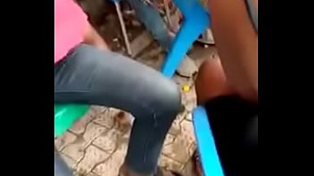 Sex videos online in Kinshasa
